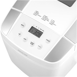 image_product_50.png
