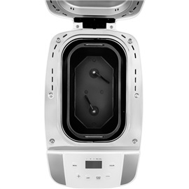 image_product_50.png