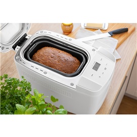 image_product_50.png