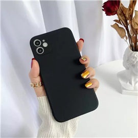 image_product_50.png