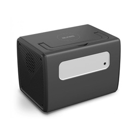 image_product_50.png