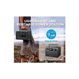 image_product_50.png