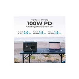 image_product_50.png