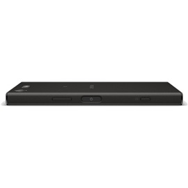 image_product_50.png