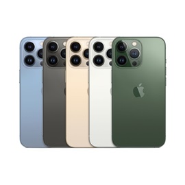 Apple iPhone 13 Pro 1TB