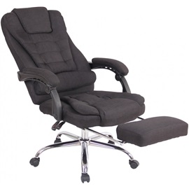 image_product_50.png