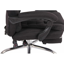 image_product_50.png