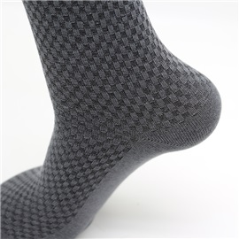 image_product_50.png