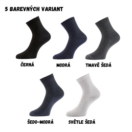 image_product_50.png