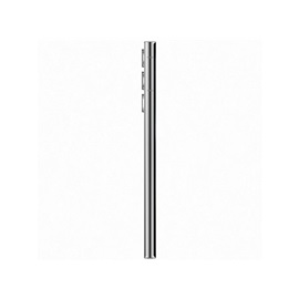 image_product_50.png