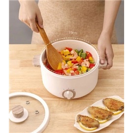 image_product_50.png