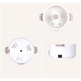 image_product_50.png