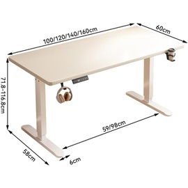 image_product_50.png
