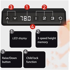 image_product_50.png