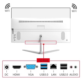 image_product_50.png