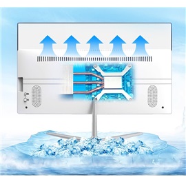 image_product_50.png
