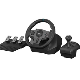 image_product_50.png