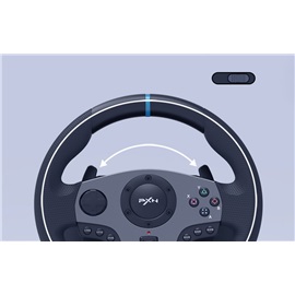 image_product_50.png