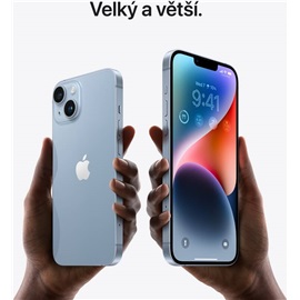 image_product_50.png