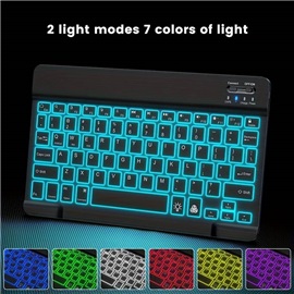 image_product_50.png