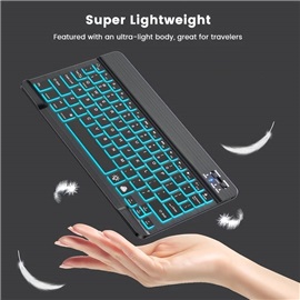 image_product_50.png