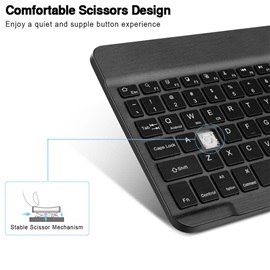 image_product_50.png