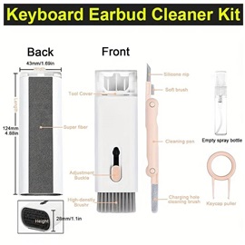 image_product_50.png