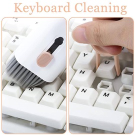 image_product_50.png