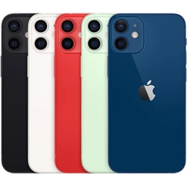 image_product_50.png
