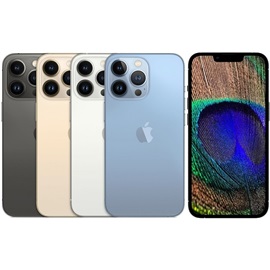 image_product_50.png