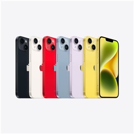 Apple iPhone 14 512GB
