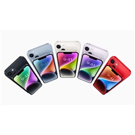 Apple iPhone 14 Plus 256GB