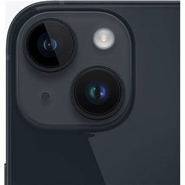 image_product_50.png