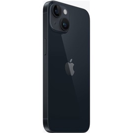 image_product_50.png