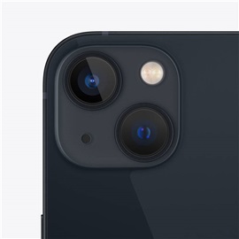 image_product_50.png