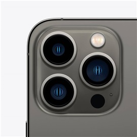 image_product_50.png