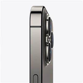 image_product_50.png