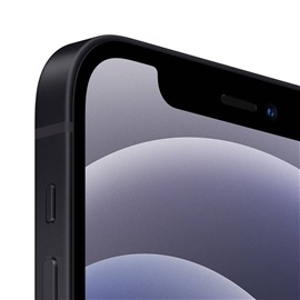 image_product_50.png
