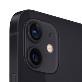 image_product_50.png