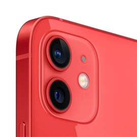 image_product_50.png