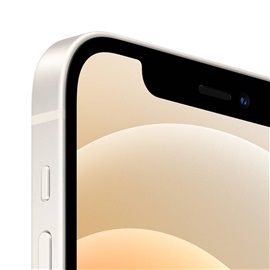 image_product_50.png