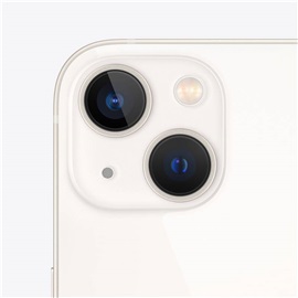 image_product_50.png