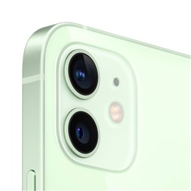 image_product_50.png