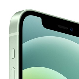 image_product_50.png