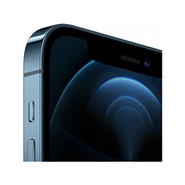 image_product_50.png