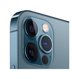 image_product_50.png