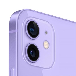 image_product_50.png