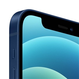 image_product_50.png