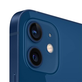 image_product_50.png