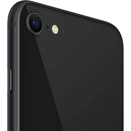 image_product_50.png